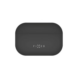 https://compmarket.hu/products/204/204151/fixed-silky-for-apple-airpods-pro-2-black_1.jpg