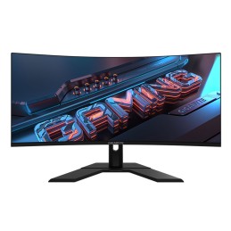https://compmarket.hu/products/237/237249/gigabyte-34-gs34wqc-led-curved_1.jpg