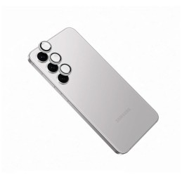 https://compmarket.hu/products/237/237483/fixed-camera-glass-for-samsung-galaxy-a55-5g-silver_1.jpg