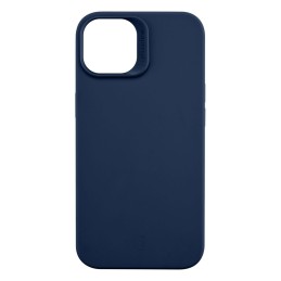 https://compmarket.hu/products/223/223074/fixed-cellularline-sensation-protective-silicone-cover-for-apple-iphone-14-max-blue_1.