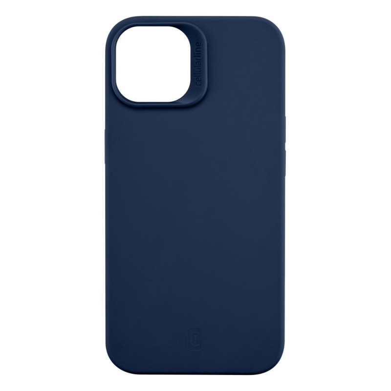 https://compmarket.hu/products/223/223074/fixed-cellularline-sensation-protective-silicone-cover-for-apple-iphone-14-max-blue_1.