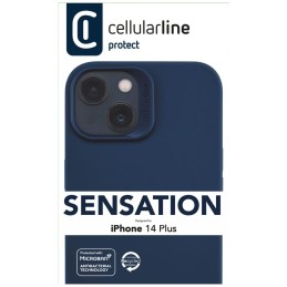 https://compmarket.hu/products/223/223074/fixed-cellularline-sensation-protective-silicone-cover-for-apple-iphone-14-max-blue_6.