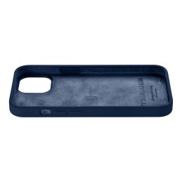 https://compmarket.hu/products/223/223074/fixed-cellularline-sensation-protective-silicone-cover-for-apple-iphone-14-max-blue_4.