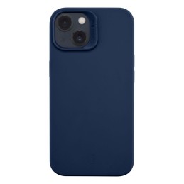 https://compmarket.hu/products/223/223074/fixed-cellularline-sensation-protective-silicone-cover-for-apple-iphone-14-max-blue_2.