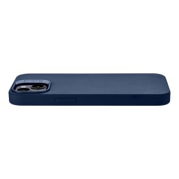 https://compmarket.hu/products/223/223074/fixed-cellularline-sensation-protective-silicone-cover-for-apple-iphone-14-max-blue_3.