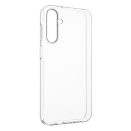 https://compmarket.hu/products/235/235179/fixed-tpu-skin-for-samsung-galaxy-a15-a15-5g-clear_1.jpg