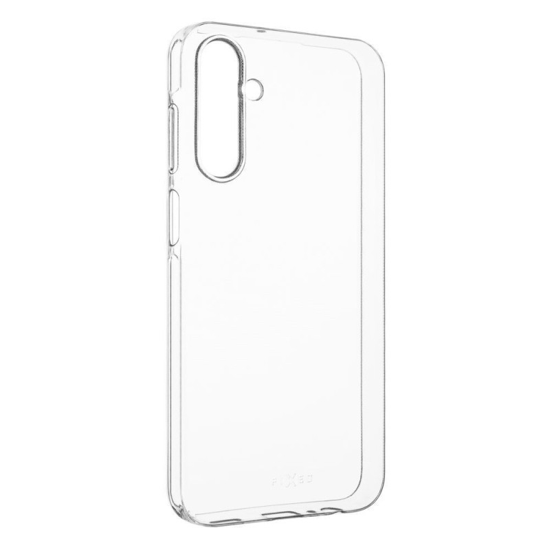 https://compmarket.hu/products/235/235179/fixed-tpu-skin-for-samsung-galaxy-a15-a15-5g-clear_1.jpg