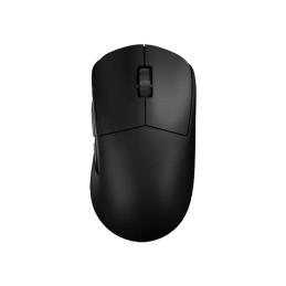 https://compmarket.hu/products/241/241981/sprime-pm1-competitive-gaming-mouse-black_1.jpg