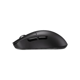 https://compmarket.hu/products/241/241981/sprime-pm1-competitive-gaming-mouse-black_2.jpg