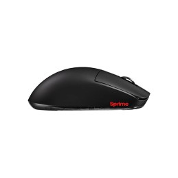 https://compmarket.hu/products/241/241981/sprime-pm1-competitive-gaming-mouse-black_3.jpg