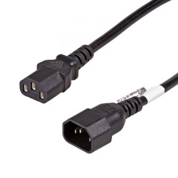 https://compmarket.hu/products/215/215393/akyga-ak-pc-11a-extension-cable-5m-black_1.jpg