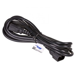 https://compmarket.hu/products/215/215393/akyga-ak-pc-11a-extension-cable-5m-black_2.jpg