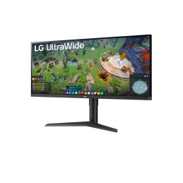 https://compmarket.hu/products/166/166499/lg-34-34wp65g-b-ips-led_2.jpg