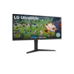 https://compmarket.hu/products/166/166499/lg-34-34wp65g-b-ips-led_3.jpg