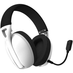 https://compmarket.hu/products/245/245159/canyon-ego-gh-13-wireless-bluetooth-gaming-headset-white_6.jpg