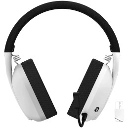 https://compmarket.hu/products/245/245159/canyon-ego-gh-13-wireless-bluetooth-gaming-headset-white_2.jpg