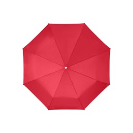 https://compmarket.hu/products/193/193726/samsonite-alu-drop-s-umbrella-raspberry-rose_3.jpg