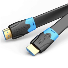 https://compmarket.hu/products/220/220702/vention-flat-hdmi-a-male-hdmi-a-male-cable-8m-black_1.jpg