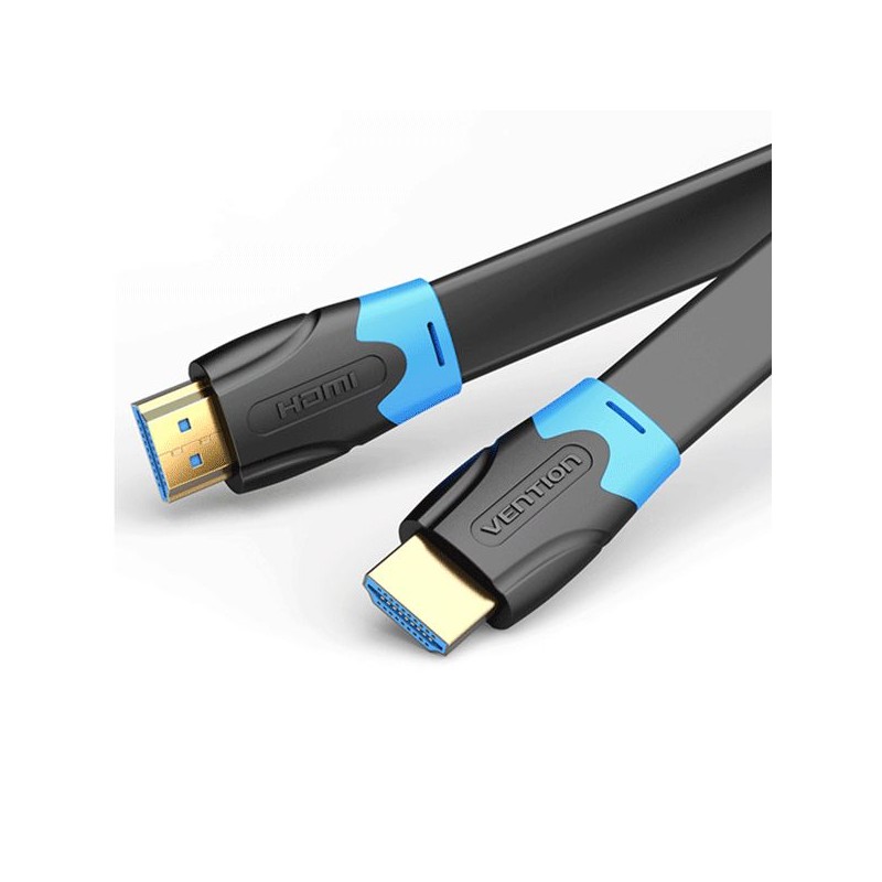 https://compmarket.hu/products/220/220702/vention-flat-hdmi-a-male-hdmi-a-male-cable-8m-black_1.jpg