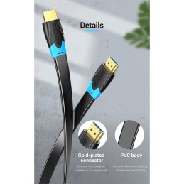 https://compmarket.hu/products/220/220702/vention-flat-hdmi-a-male-hdmi-a-male-cable-8m-black_3.jpg