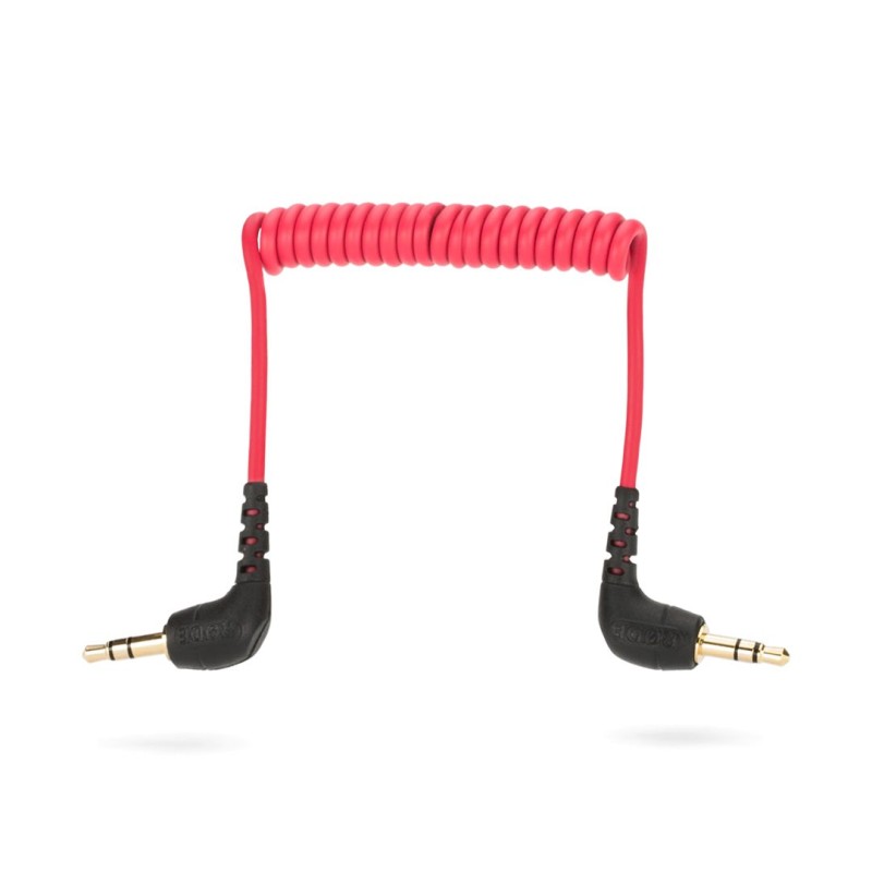 https://compmarket.hu/products/234/234710/rode-sc2-3.5mm-trs-patch-cable-0-4m-red_1.jpg