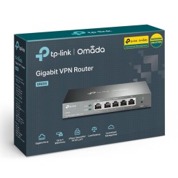 https://compmarket.hu/products/168/168599/tp-link-er605-omada-gigabit-vpn-router_6.jpg