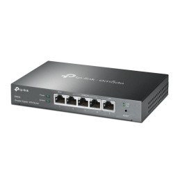 https://compmarket.hu/products/168/168599/tp-link-er605-omada-gigabit-vpn-router_3.jpg