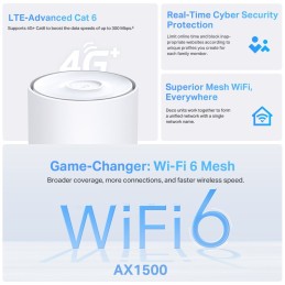 https://compmarket.hu/products/243/243338/tp-link-deco-x10-4g-4g-ax1500-whole-home-mesh-wifi-6-gateway-1-pack-_3.jpg