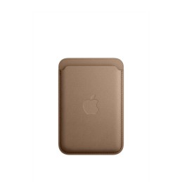 https://compmarket.hu/products/225/225152/apple-iphone-finewoven-wallet-with-magsafe-taupe_1.jpg