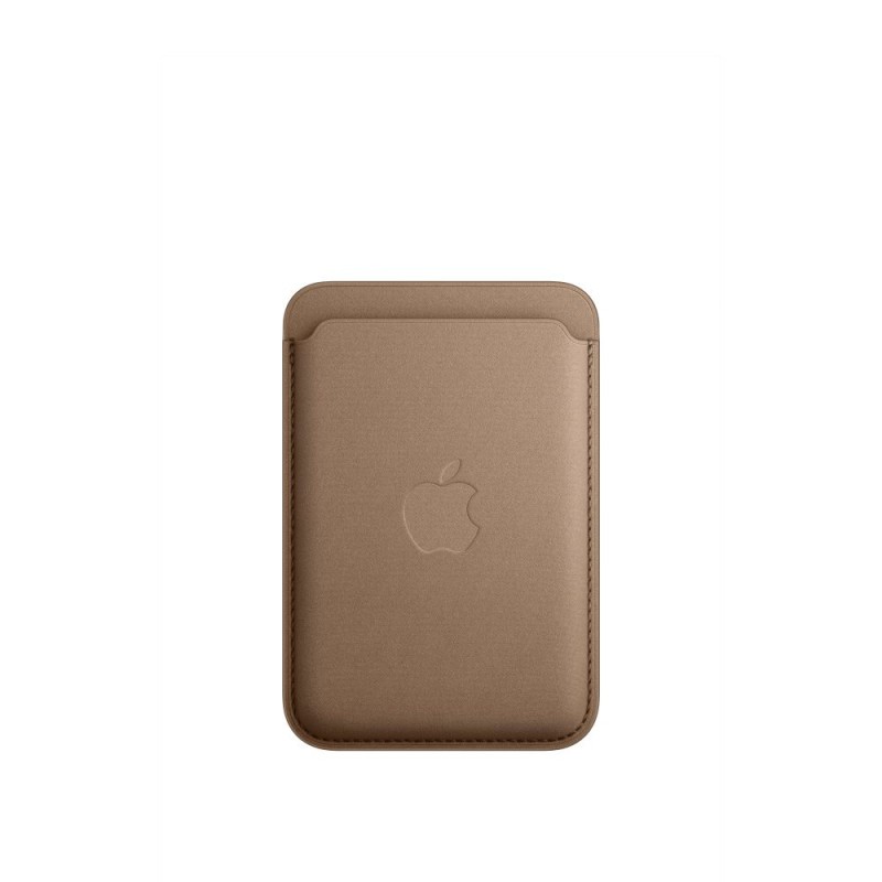 https://compmarket.hu/products/225/225152/apple-iphone-finewoven-wallet-with-magsafe-taupe_1.jpg