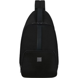 https://compmarket.hu/products/228/228978/samsonite-sacksquare-slingbag-m-black_1.jpg