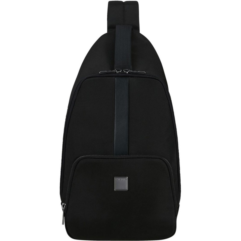 https://compmarket.hu/products/228/228978/samsonite-sacksquare-slingbag-m-black_1.jpg