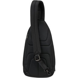 https://compmarket.hu/products/228/228978/samsonite-sacksquare-slingbag-m-black_4.jpg