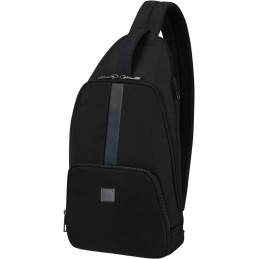 https://compmarket.hu/products/228/228978/samsonite-sacksquare-slingbag-m-black_2.jpg