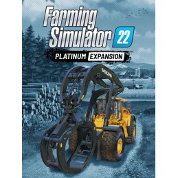 https://compmarket.hu/products/198/198908/giants-software-giants-software-farming-simulator-22-platinum-expansion-pc-_1.jpg