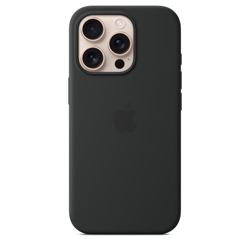 https://compmarket.hu/products/252/252626/apple-iphone-16-pro-silicone-case-with-magsafe-black_1.jpg