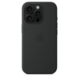 https://compmarket.hu/products/252/252626/apple-iphone-16-pro-silicone-case-with-magsafe-black_4.jpg