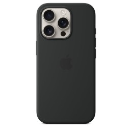 https://compmarket.hu/products/252/252626/apple-iphone-16-pro-silicone-case-with-magsafe-black_2.jpg