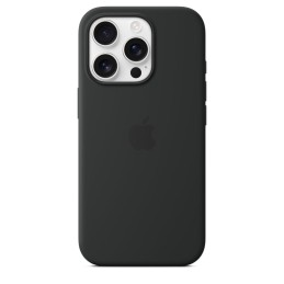 https://compmarket.hu/products/252/252626/apple-iphone-16-pro-silicone-case-with-magsafe-black_3.jpg