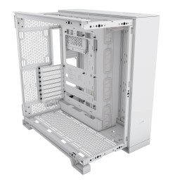 https://compmarket.hu/products/241/241784/corsair-6500d-airflow-tempered-glass-white_3.jpg