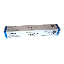 https://compmarket.hu/products/137/137489/canon-irc250-cexv47-cyan-toner_1.jpg