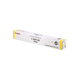 https://compmarket.hu/products/137/137492/canon-irc250-c-exv47-yellow-toner_1.jpg