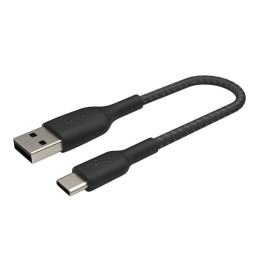 https://compmarket.hu/products/236/236082/belkin-boostcharge-braided-usb-c-to-usb-a-cable-0-15m-black_1.jpg