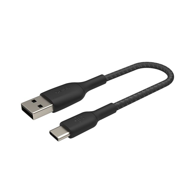 https://compmarket.hu/products/236/236082/belkin-boostcharge-braided-usb-c-to-usb-a-cable-0-15m-black_1.jpg