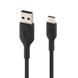 https://compmarket.hu/products/236/236082/belkin-boostcharge-braided-usb-c-to-usb-a-cable-0-15m-black_4.jpg