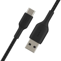 https://compmarket.hu/products/236/236082/belkin-boostcharge-braided-usb-c-to-usb-a-cable-0-15m-black_2.jpg