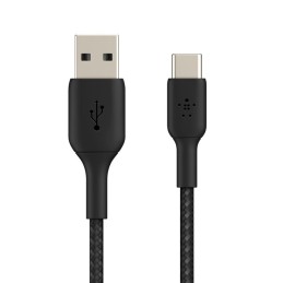 https://compmarket.hu/products/236/236082/belkin-boostcharge-braided-usb-c-to-usb-a-cable-0-15m-black_3.jpg