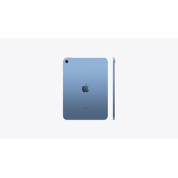 https://compmarket.hu/products/255/255205/apple-ipad-2024-10-9-64gb-wi-fi-blue_2.jpg