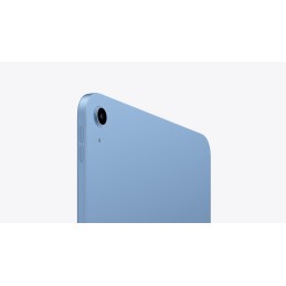 https://compmarket.hu/products/255/255205/apple-ipad-2024-10-9-64gb-wi-fi-blue_3.jpg