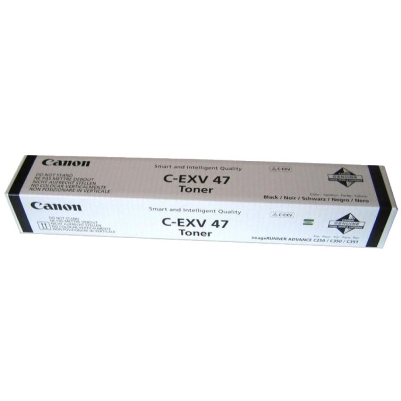 https://compmarket.hu/products/137/137488/canon-irc250-c-exv47-black-toner_1.jpg